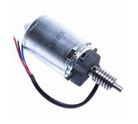 Gruppo Motore Elettrico TOONA 24V TO4024 TO5024 Ricambio NICE SPMTG08500