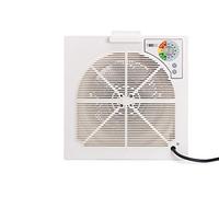 Essiccatore per alimenti Biosec De Luxe B6