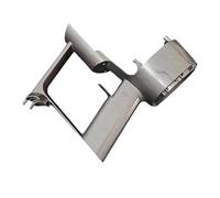 Gruppo Motore For Aspirapolvere, Compatibile Con Dyson, Accessori Motore V10, Maniglia Motore Aspirapolvere