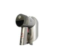 Gruppo Motore For Aspirapolvere Compatibile Con Dyson DC35 Maniglia Motore Di Ricambio(Used Screw style)