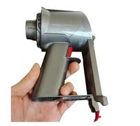 Gruppo Motore For Aspirapolvere, Compatibile Con Dyson, Interruttore Di Ricambio For Maniglia Motore V8