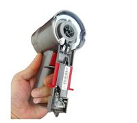 Gruppo Motore For Aspirapolvere, Compatibile Con Dyson, V6, Interruttore Di Ricambio For Maniglia Motore, Accessorio Di Ricambio For Maniglia Host For Aspirapolvere Robot