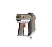 Gruppo Motore For Aspirapolvere Di Serie, Compatibile Con Dyson DC35, Versione Con Vite For Maniglia Motore Di Ricambio For Aspirapolvere, Motore For Aspirapolvere, Accessori For Aspirapolvere