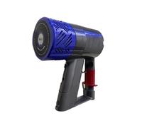 Gruppo motore for aspirapolvere, motore di ricambio originale, maniglia motore, compatibile con Dyson, V6 SV03 SV05 DC62 DC74 DC59
