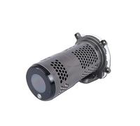 Gruppo Motore For Aspirapolvere Originale, Compatibile Con Dyson V11 - Ricambio Originale, Prestazioni Durevoli