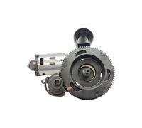 Gruppo Motore For Macchina Da Caffè, Compatibile Con Philips, EP1221 EP2121 EP2124 EP2136 EP3146 EP5144 Macinacaffè For Macchina Da Caffè