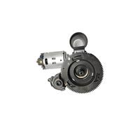 Gruppo Motore For Macchina Da Caffè, Compatibile Con Philips EP2220 EP2121 EP2124 EP2136 EP3146 EP3221 EP5144, Accessori For Macinacaffè