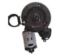 Gruppo Motore For Macchina Da Caffè For EP2220 EP2121 EP2124 EP2136 EP3146 EP3221 EP5144 Accessori For Macinacaffè LP