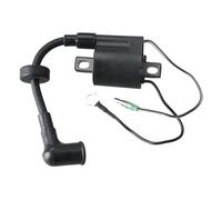 Gruppo motore fuoribordo ad alta pressione 22 tempi 3hp 4hp 5hp 6E0-85570-00 compatibile con Yamaha