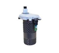 Gruppo motore host originale, compatibile con Dyson V10 SV12, accessori for aspirapolvere robot motore aspirapolvere(1PCS)