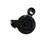Gruppo Motore Macinacaffè For Macchina Da Caffè, Compatibile Con Philips, EP1221 2121 2124 2136 3146 5144, Pezzi Di Ricambio For Macchina Da Caffè(B)