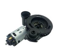 Gruppo Motore Macinacaffè For Macchina Da Caffè, Compatibile Con Philips, EP1221 2121 2124 2136 3146 5144 Accessori For Macchina Da Caffè Espresso