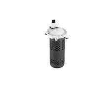 Gruppo motore originale, compatibile con Dyson V11 SV14 SV15, accessori for robot aspirapolvere(1PCS)