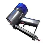 Gruppo Motore Originale, Compatibile Con Dyson V7 V8 Il Motore Di Ricambio For Aspirapolvere(V8 Motor)
