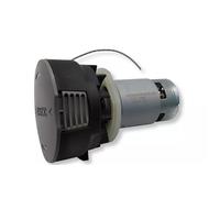 Gruppo Motore per Taglio Bordo EasyGrassCut 18 BOSCH - F016F05334