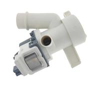 Gruppo Motore Pompa Di Scarico Lavatrice 220~240 V, Compatibile Con Candy, Compatibile Con Hoover, B20-6AZC / 41018403 Parti Della Lavatrice