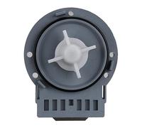 Gruppo motore pompa di scarico lavatrice generale 220V 11W for lavatrice accessorio domestico accessori for elettrodomestici