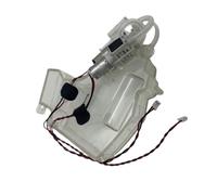 Gruppo Motore Pompa E Serbatoio Acqua, Compatibile Con Xiaomi, Compatibile Con Mijia, Accessori For Aspirapolvere S10+/S10 Plus/X10+/Omni/Omni 1S/B101CN/B105CN