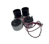 Gruppo Motore Rack For Mop, Compatibile Con XiaoMi, Compatibile Con Mijia, M30 Pro, C107, Motore Di Accessori Di Ricambio For Aspirapolvere