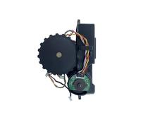 Gruppo motore ruota, compatibile con Conga, 3090/3091/ 3092/ S3090, accessori di ricambio for aspirapolvere(R)