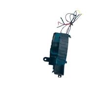 Gruppo Motore Ruota, Compatibile Con Midea, M7 I10 M7max M7 Pro | Ruote motrici sostitutive for robot aspirapolvere, accessori di ricambio universali for spazzatrici(L)