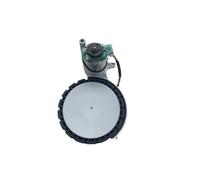 Gruppo motore ruota laterale for aspirapolvere robot for Tapo RV30 Max Plus Parti for aspirapolvere robot Accessori for motore ruota Ricambio(R wheel)