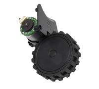 Gruppo motore ruota Performance affidabile per MAMNV per ONSON BR150 BR151