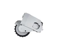 Gruppo Motore Ruote Mobili, Compatibile Con Xiaomi, For Accessori Di Ricambio For Aspirapolvere Robot Mi Robot Vacuum Mop 2 Pro Plus 2C 1T(L)
