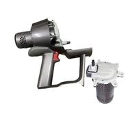 Gruppo Motore Scheda Corpo Principale, Compatibile Con Dyson, V11 Outsize SV16 SV29