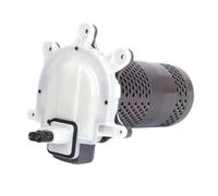 Gruppo Motore Scheda Di Circuito, Parte Di Ricambio For Aspirapolvere, Compatibile Con Dyson V11/SV16/SV29