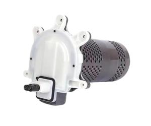 Gruppo Motore Scheda Di Circuito, Parte Di Ricambio For Aspirapolvere, Compatibile Con Dyson V11/SV16/SV29