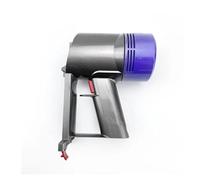 ZFHEGFVS Gruppo Motore Scheda Parti di Ricambio Corpo Principale, Compatibile con Dyson, Motore Aspirapolvere V6 V7 V8(V8)