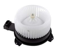 Gruppo motore soffiante, ventola per climatizzatore, motore riscaldatore 79310-T2F-A01 Compatibile con 79310-T0A-A01