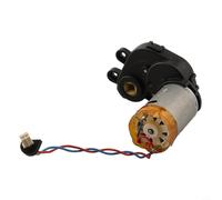 Gruppo motore spazzola centrale per DEEBOT per X1 Plus, per X1, per T20, per T20 Pro e per T30 Pro Robot Aspirapolvere - Spazzola principale di ricambio Mo