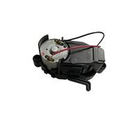 Gruppo Motore Spazzola Laterale For Aspirapolvere BL700, Compatibile Con Sencor, SRV 2230 TI, Accessori Di Ricambio For Aspirapolvere Robot(L side 1pcs)