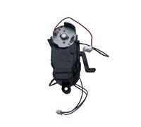 Gruppo motore spazzola laterale for aspirapolvere robot BL700, compatibile con Sencor SRV 2230 TI, accessori di ricambio for aspirapolvere robot.(R side)