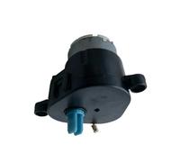 Gruppo Motore Spazzola Laterale For Aspirapolvere Robot, Compatibile Con Midea, Parti For Aspirapolvere Robot M7 Pro I10, Accessori Motore Spazzola(R)
