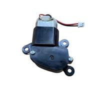 Gruppo Motore Spazzola Laterale For Aspirapolvere Robot, Compatibile Con Tefal Explorer, Serie 20 RG6825 RG6871 RG6875, Aspirapolvere Robot Isweep X3(R side)