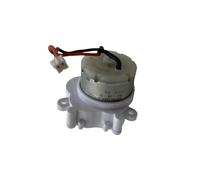 Gruppo motore spazzola laterale for robot aspirapolvere 360 S8 Plus for Ezviz re4 plus, parti for aspirapolvere robot, accessori for motore spazzola