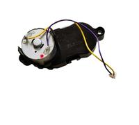 Gruppo Motore Spazzola Laterale For Robot Aspirapolvere BL500, Compatibile Con Eziclean, Motore Di Ricambio For Parti Power Animal
