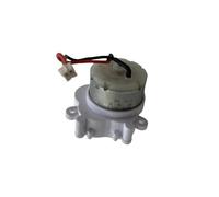 Gruppo motore spazzola laterale for robot aspirapolvere, compatibile con 360, S8 Plus, compatibile con Ezviz, ricambi for aspirapolvere robot re4 Plus, accessori for motore spazzola.