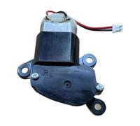 Gruppo motore spazzola laterale per robot aspirapolvere portatile, pezzi di
