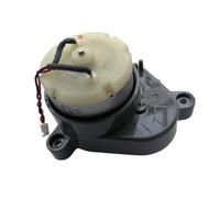 Gruppo motore spazzola laterale robot for Os-oji 990 870 950 680 Ricambi for aspirapolvere robot (L)