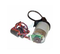 Gruppo motore spazzola Neato XV