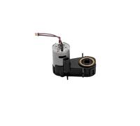 Gruppo Motore Spazzola Principale A Rullo, Compatibile Con Samsung, VR05R5050WK, Compatibile Con Midea, I5 I9 VCR08 MR09 Parti Di Ricambio For Aspirapolvere Robot