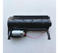 Gruppo motore spazzola principale for aspirapolvere + supporto spazzola for ILI-FE V7s V7 ILI-FE V7s Pro Robot