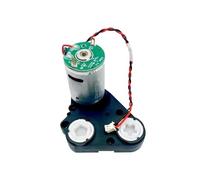 Gruppo motore spazzola principale originale, compatibile con Roborock S8 MaxV Ultra / S8 Max Ultra/Qrevo Master/Qrevo Slim, accessori for aspirapolvere robot parti