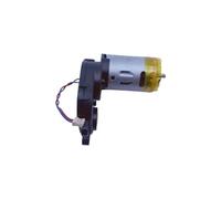 Gruppo Motore Spazzola Principale Rullo Aspirapolvere, Compatibile Con ECOVACS, Accessori For Robot Deebot T20/T10/X1