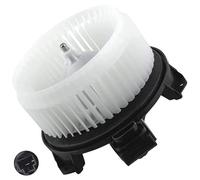 Gruppo motore ventilatore riscaldamento AC compatibile con Jeep Compass Patriot compatibile con Dodge Journey/Ram/Honda Pilot Odyssey 15-80644 79310STKA41