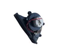 Gruppo Motore Ventola Di Ventilazione For Robot, Compatibile Con Rowenta RR6825WH, Accessori For Aspirapolvere